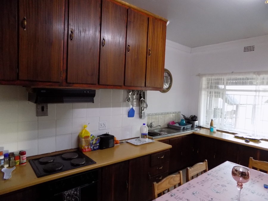 3 Bedroom Property for Sale in Ventersdorp North West